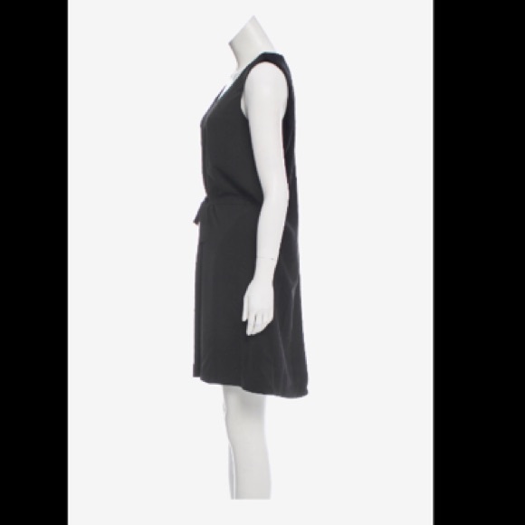 Mm6 Maison Martin Margiela dress - Picture 3 of 3